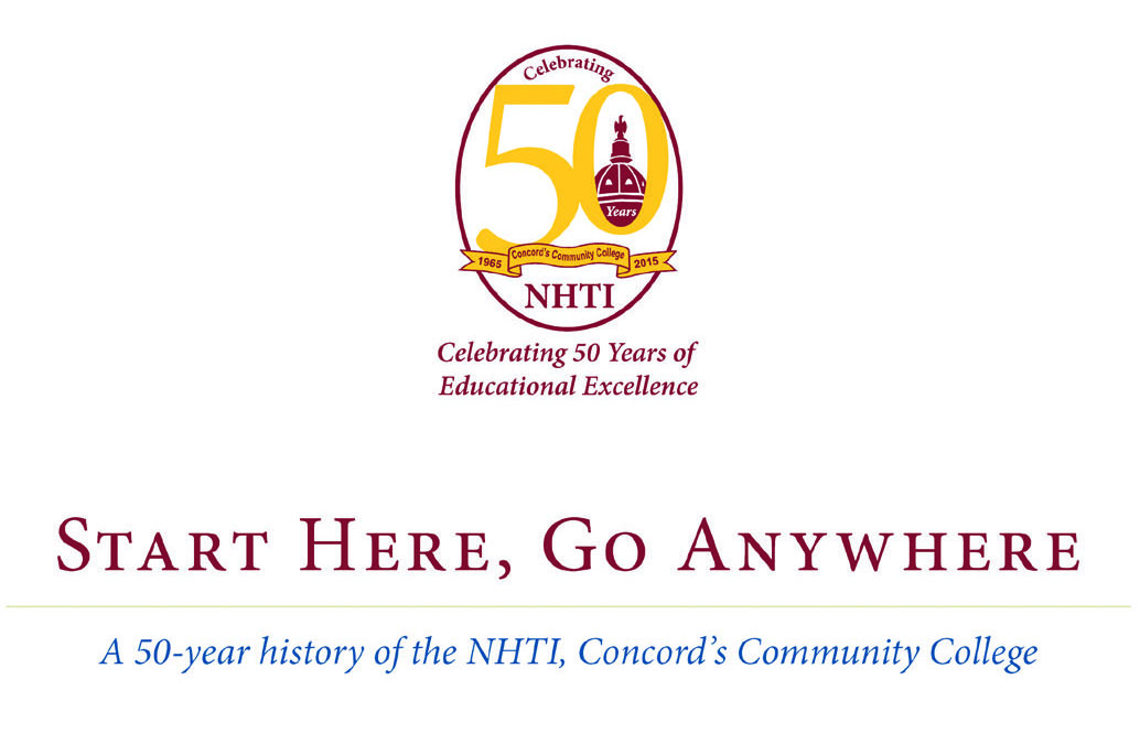“The Tech” Turns 50 [Video]