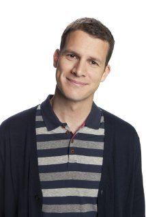 Daniel Tosh Show On Sale Today