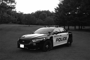 Concord Police Blotter – May/June 2015