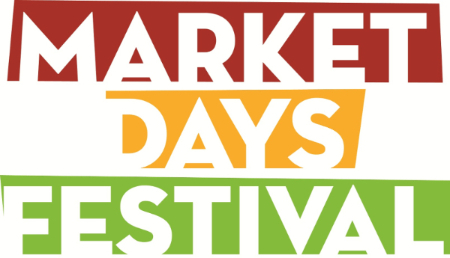 Volunteers Needed for 41st Annual Market Festival